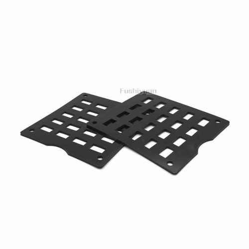 rubber replace gasket