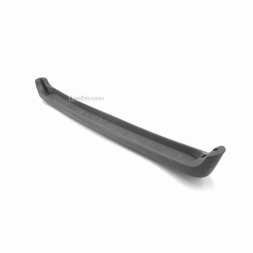 bumper protector rubber strip