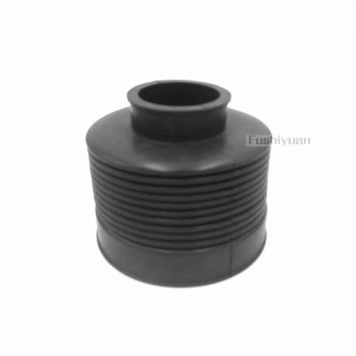 rubber bellows expansion joints