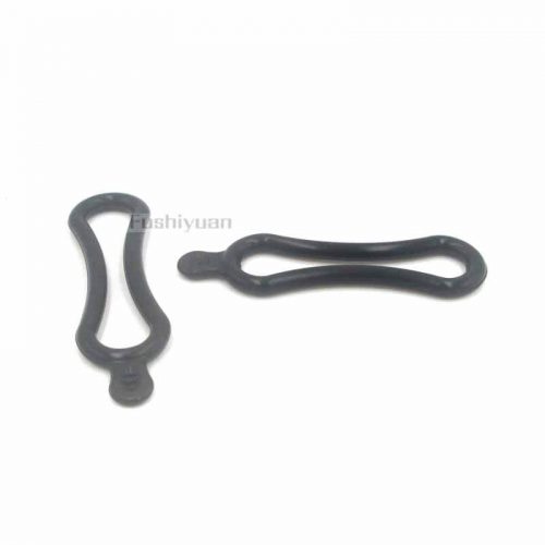 seal of solomon rings