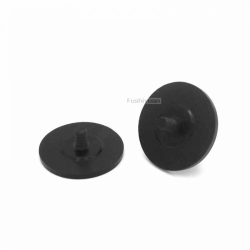 suction cups for glass tables