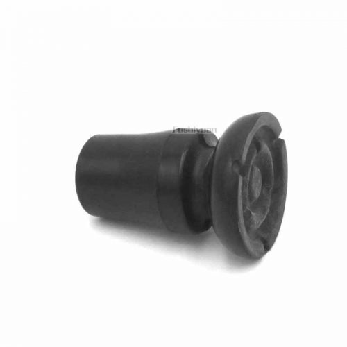 heavy duty rubber feet for chairs