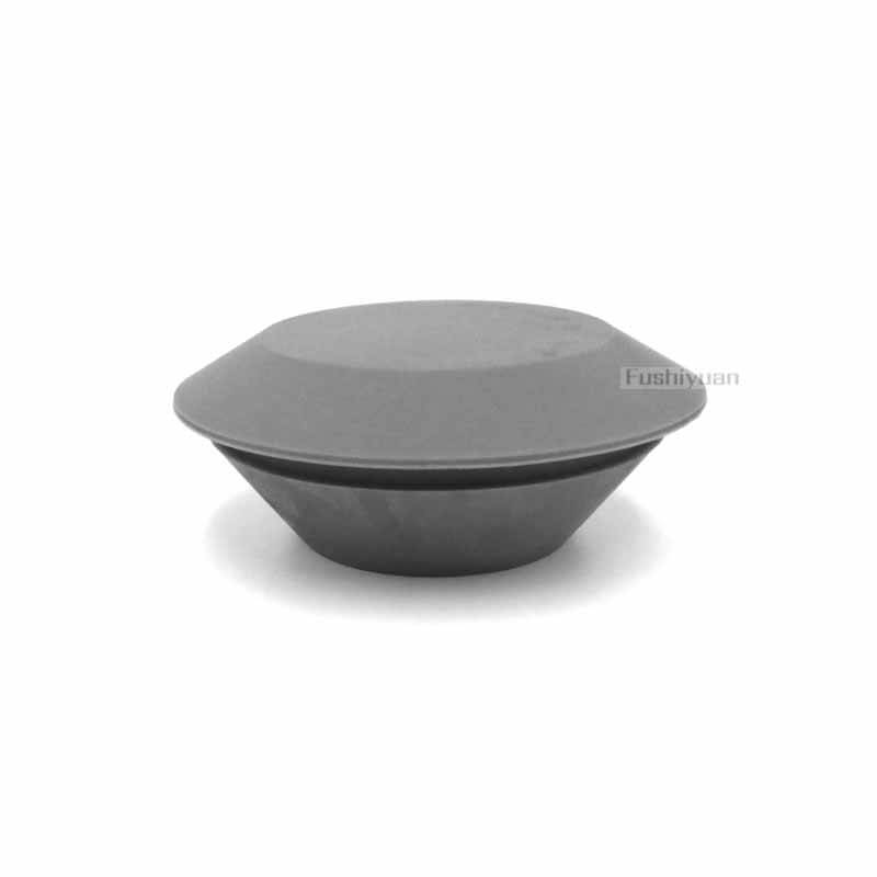 rubber part363 rubber plugs for grooves