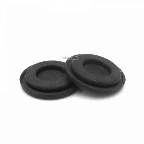rubber plugs for pipes