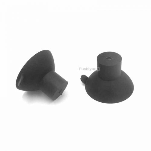 rubber suction cups for lips