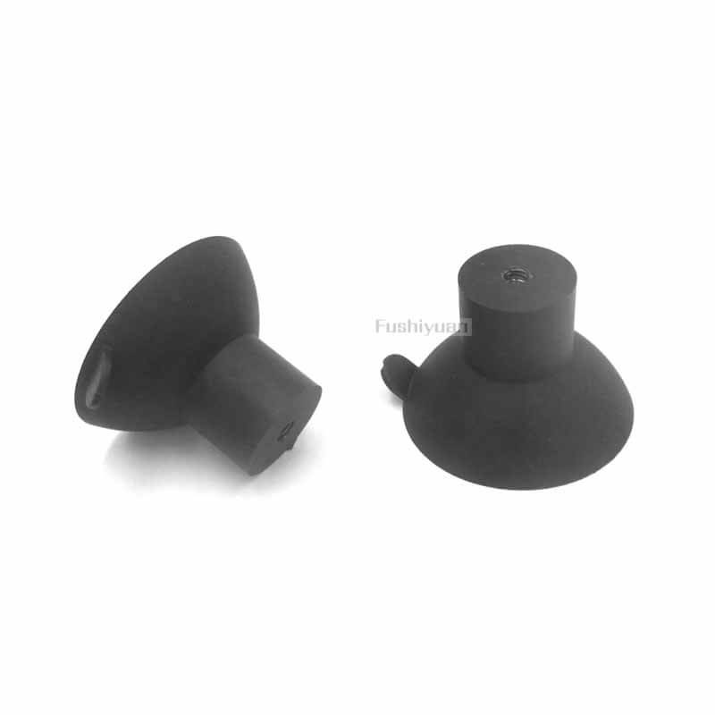 rubber part366 rubber suction cups for lips