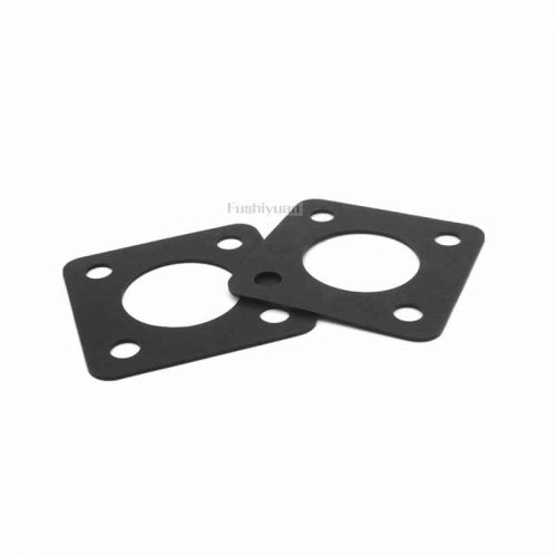 rubber pipe gasket
