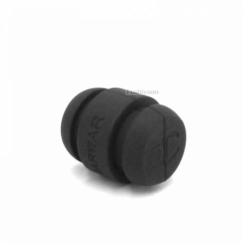 motorcycle mirror rubber bellows