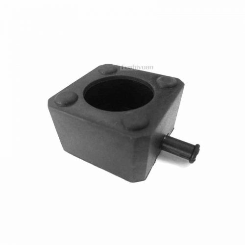 anti scratch silicone rubber sleeve case