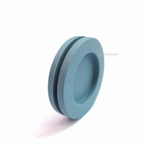 large diameter rubber grommets