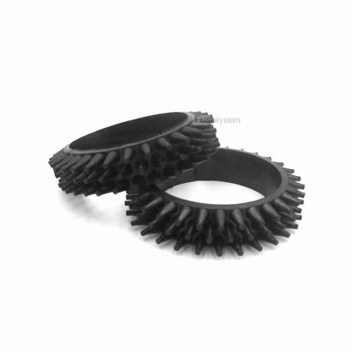 rubber seal rings for crocks