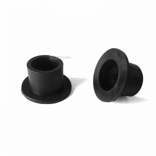 rubber grommet bushing
