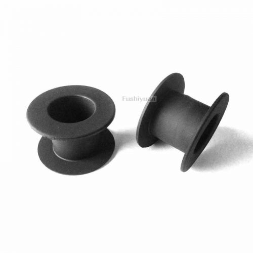 antec rubber fan grommets