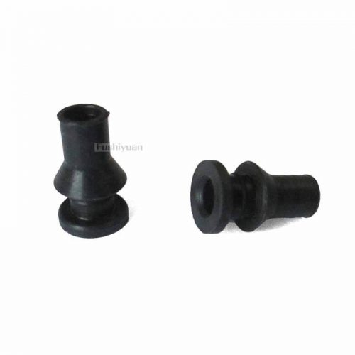 corsair rubber grommets