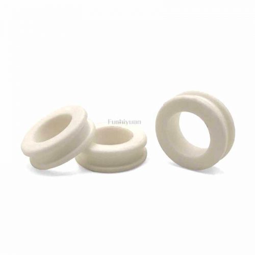 ethernet cable grommet