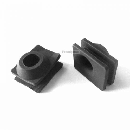 furniture grommets