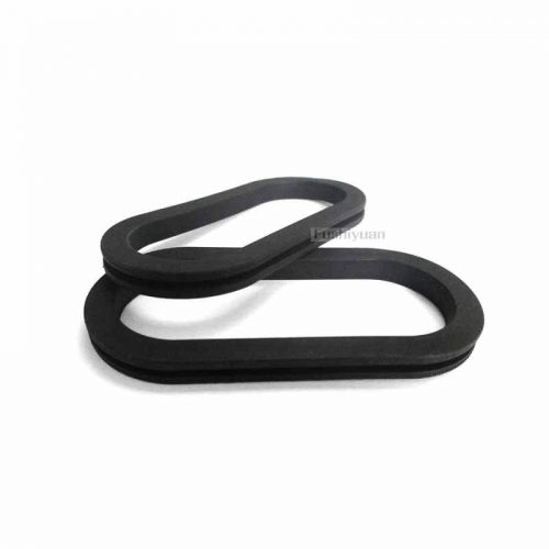 junction box grommet