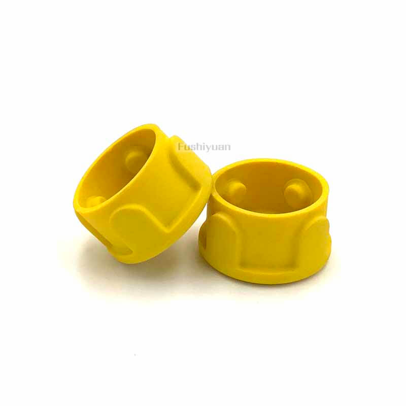 rubber part420 highpoint rubber feet