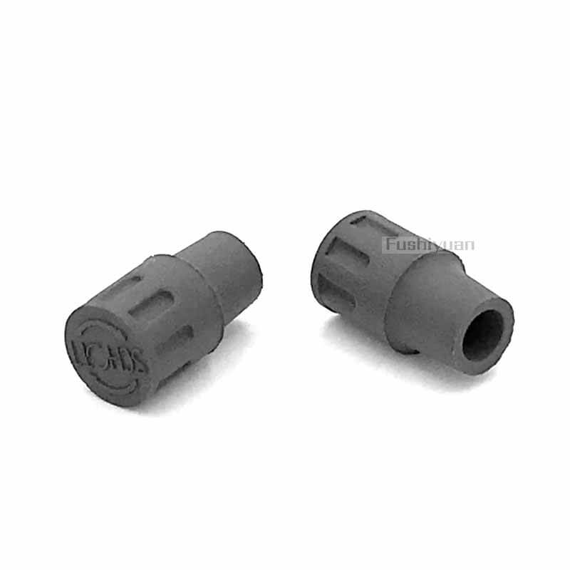 453 bernina rubber base feet