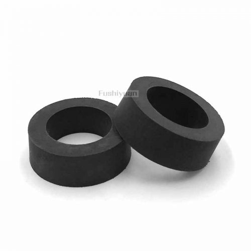 rubber sealing washers