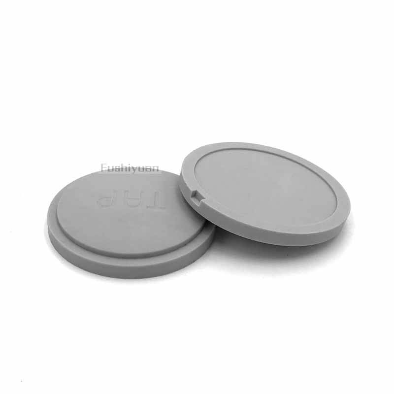 468 furniture rubber feet pads