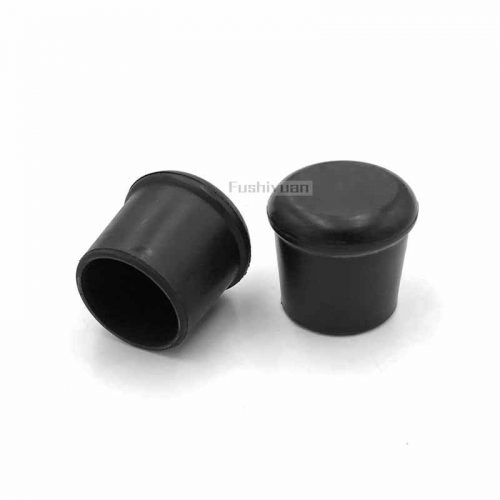 rubber chair feet tips