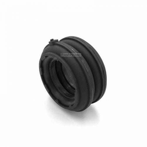 silicone candle bulbs