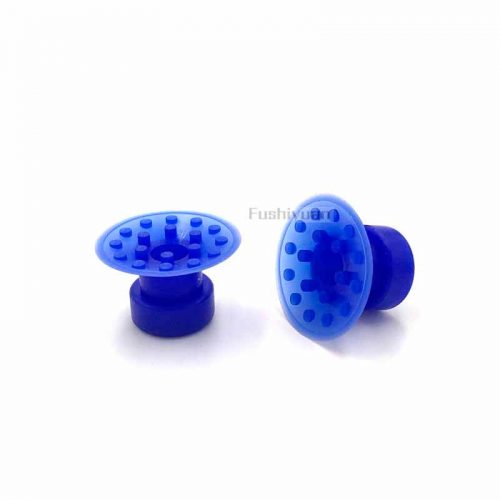 small suction cups for glass