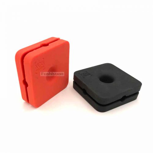 15mm rubber grommet