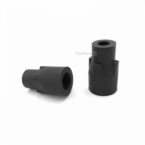 2 inch rubber grommet