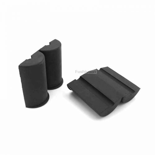 8mm id rubber grommet