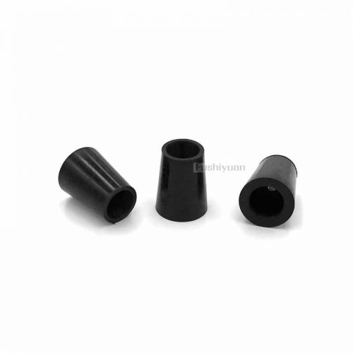 rubber grommet plugs