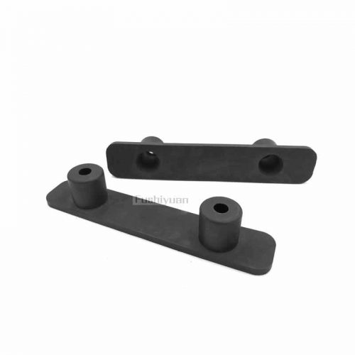 adjustable rubber feet leg leavers