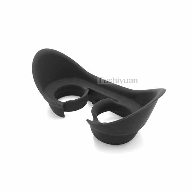 508 heavy duty rubber bumper pads