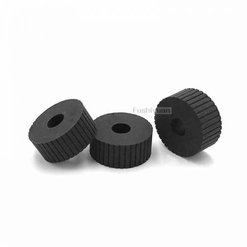 food grade rubber washers