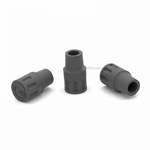 air compressor rubber feet