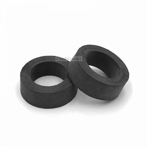 rubber pc washers