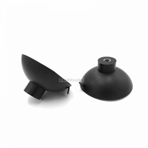 rubber suction cups for glass table tops