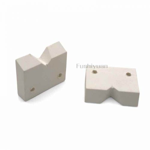 oil pan drain plug gasket