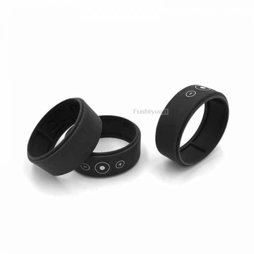 rubber strap wrenches