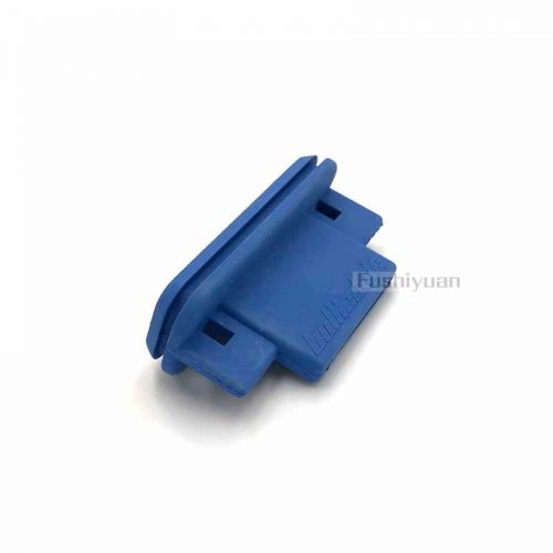 rubber grommet for wires