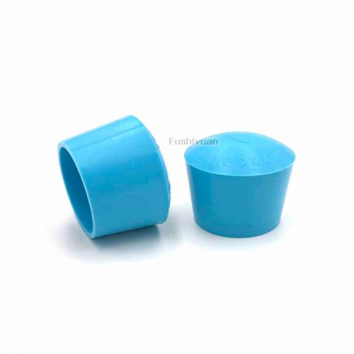 ampeg rubber feet for cabinet