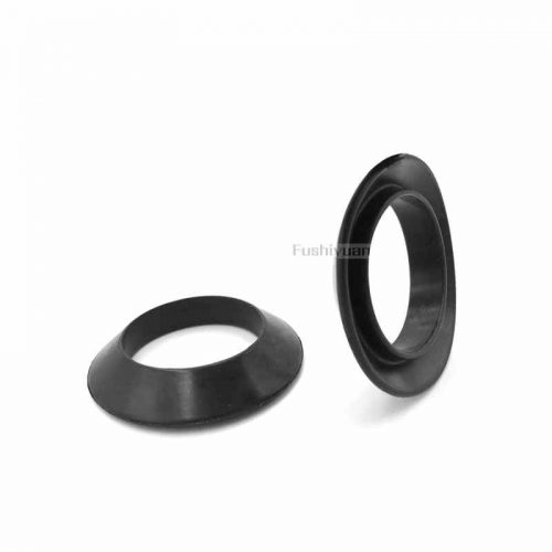 replacing valve cover gasket