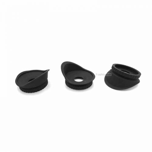 silicone rubber coffee cup sleeve