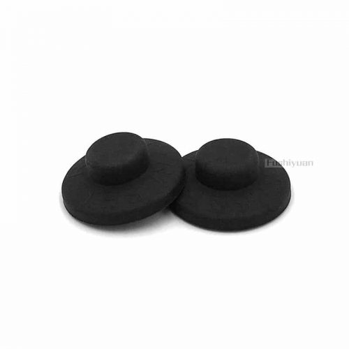 rubber cap for pipes