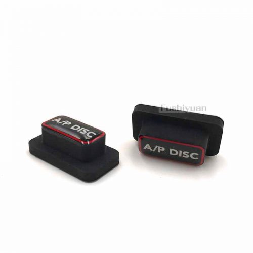 controller button rubber pad