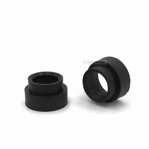 tiny whoop rubber grommet
