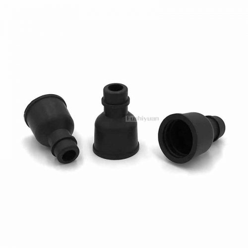 sporting clays rubber grommet