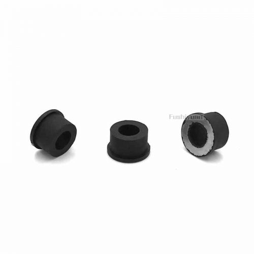 hard drive rubber grommets
