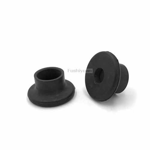 rubber grommet kit assortment